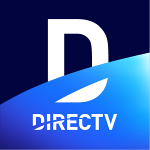 DirecTV Stream