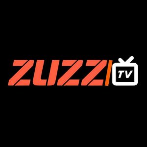 Zuzz TV