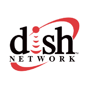 DISH Anywhere