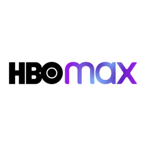 Max - HBO Max