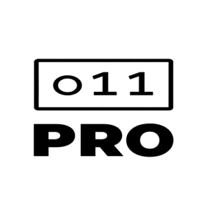 O11 Pro Nulled