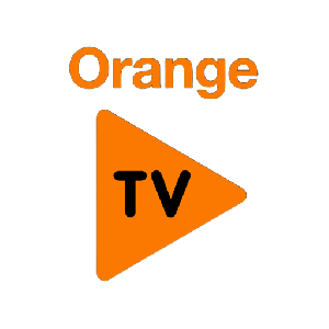 Orange TV Spain