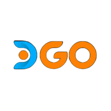Directv GO