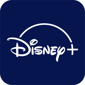 Disney+
