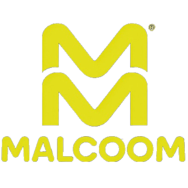 Malcoom Store